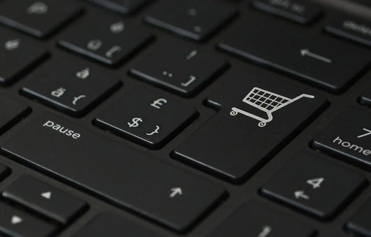 【Cost Structure & Payment Method】