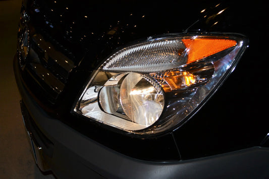 【Buy Parts from Vehicle A Smarter Way to Order Used Auto Parts from Japan
