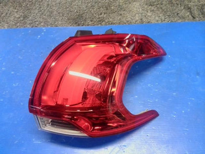 [TAIL LAMP RH]PEUGEOT 2008 A94HM01 EB2 AT 2WD #0BD3253172678