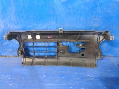 [F BUMPER ASSY]DAIHATSU NAKED L750S EF-VE AT 2WD #0BD3253177030