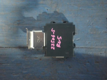 [Relay]HONDA VEZEL RV5 LEC AT 2WD #0BD3253171221