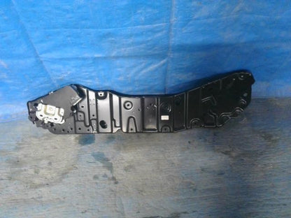 [POWER SLIDE DOOR MOTOR]TOYOTA ALPHARD ANH20W 2AZ-FE AT 2WD #0BD3253170933