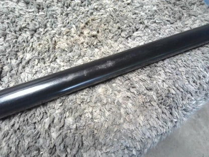 [PIECEWANT STICK]TOYOTA LITE ACE VAN S402M 3SZ-VE MT 2WD #0BD3253170881