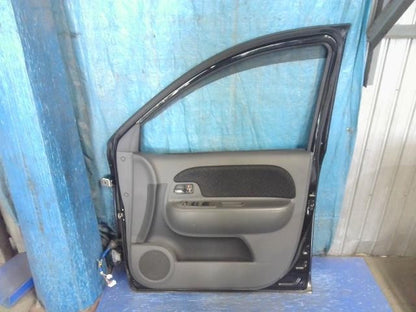 [F DOOR ASSY RH]TOYOTA SIENTA NCP81G 1NZ-FE AT 2WD #0BD3253174394