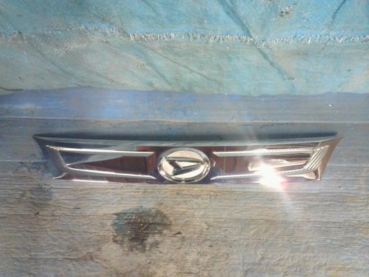 [OTHER EXTERIOR PARTS]DAIHATSU TANTO EXE L455S KF AT 2WD #0BD3253170945