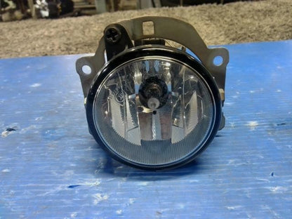 [FOG LAMP RH]MITSUBISHI MIRAGE A03A 3A92 AT 2WD #0BD3253172759