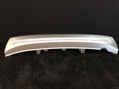 [OTHER EXTERIOR PARTS]HONDA VEZEL RV5 LEC FF AT 2WD #000323A536930