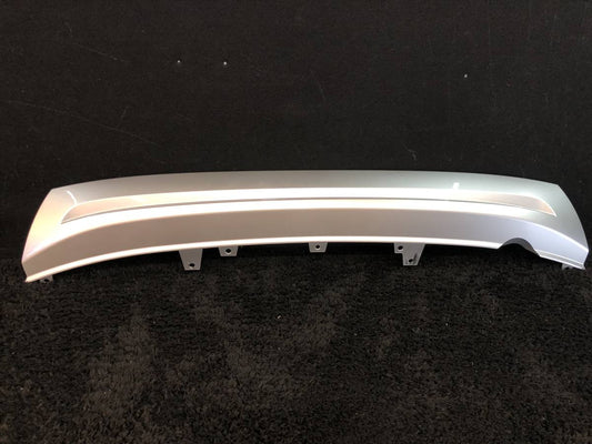 [OTHER EXTERIOR PARTS]HONDA VEZEL RV5 LEC FF AT 2WD #000323A536930