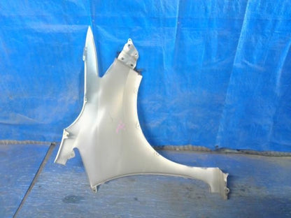 [FENDER LH]HONDA FIT HYBRID GP5 LEB AT 2WD #0BD3253174511
