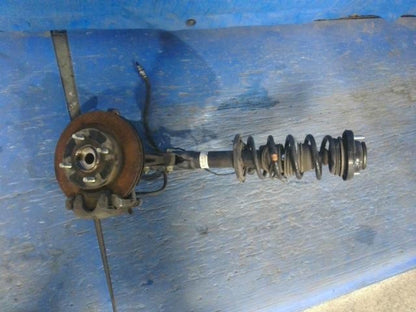 [F STRUT ASSY RH]NISSAN DAYZ ROOX B21A 3B20 AT 2WD #0BD3253174469