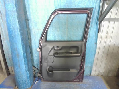 [F DOOR ASSY RH]DAIHATSU WAKE LA700S KF AT 2WD #0BD3253178205