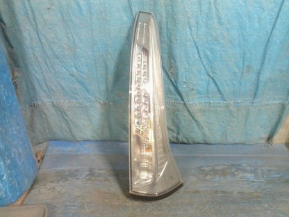 [TAIL LAMP RH]SUZUKI LANDY SHC26 MR20 AT 2WD #0BD3253172103