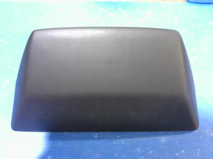 [MULTIMONITOR]SUBARU FORESTER SK9 FB25 AT 4WD #0BD3253176855