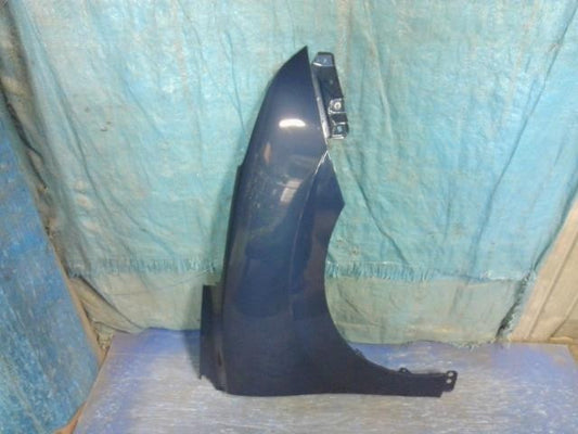 [FENDER RH]SUZUKI BALENO WB32S K12C AT 2WD #0BD3253182856