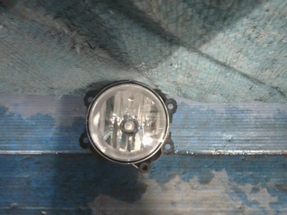 [FOG LAMP RH]MITSUBISHI EK SPACE CUSTOM B11A 3B20 AT 2WD #0BD3253170952