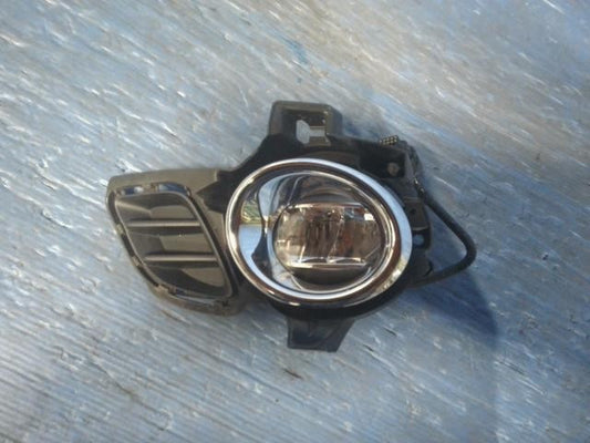 [FOG LAMP LH]LEXUS GS AWL10 2AR-FSE AT 2WD #0BD3253183023