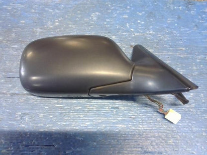 [SIDE MIRROR RH]TOYOTA MARKⅡ GX100   #0BD3253178243
