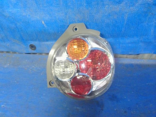 [TAIL LAMP RH]DAIHATSU MOVE LATTE L550S EF-VE AT 2WD #0BD3253178561