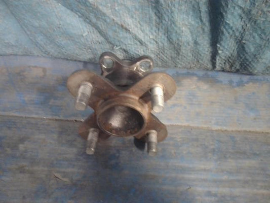 [R HUB]DAIHATSU MOVE L175S KF-VE AT 2WD #0BD3253171161