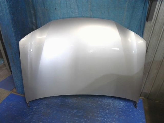 [BONNET]LEXUS HS ANF10 2AZ-FXE AT 2WD #0BD3253174795