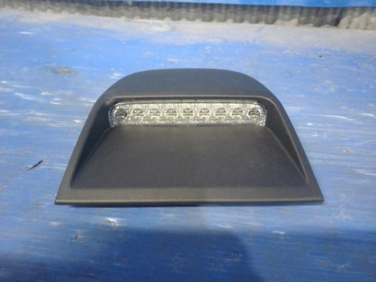 [High mount stop lamp]SUBARU WRX S4 VAG FA20 AT 4WD #0BD3253172651