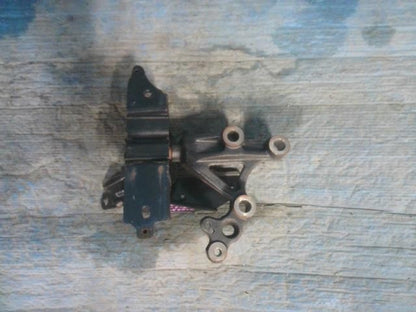 [OTHER T / M PARTS]TOYOTA ROOMY M900A 1KR-FE AT 2WD #0BD3253170937