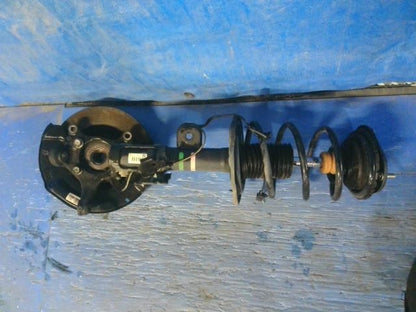 [F STRUT ASSY RH]TOYOTA SAI AZK10 2AZ-FXE AT 2WD #0BD3253173037