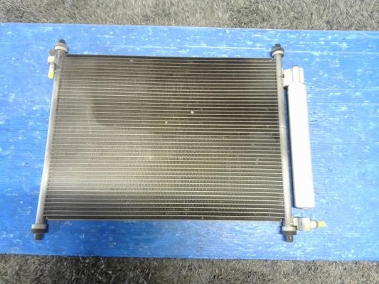 [CONDENSER]SUZUKI EVERY VAN DA64V K6A MT 2WD #0BD3253178325