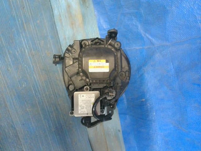 [HEADLIGHT ASSY RH]HONDA N-ONE JG1 S07A AT 2WD #0BD3253170987