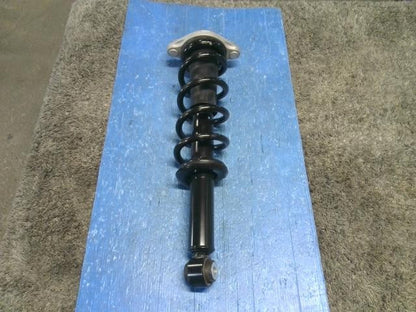 [R STRUT LH]MAZDA CX-60 KH3P T3-VPTS AT 2WD #0BD3253176887