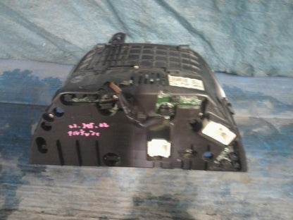 [SPEEDOMETER]TOYOTA ALTEZZA SXE10 3S-GE MT 2WD #0BD3253171033