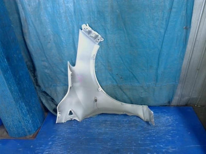 [FENDER LH]MAZDA DEMIO DE3FS   #0BD3253173111