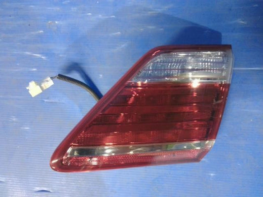 [R FINISHER PANEL]TOYOTA CROWN GRS202 3GR-FSE AT 2WD #0BD3253172568