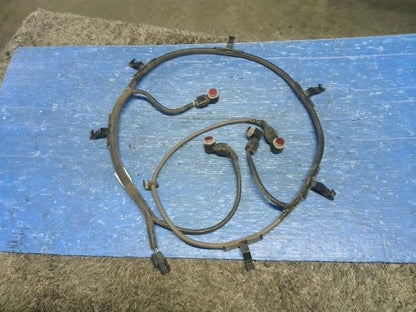 [SONAR]NISSAN SERENA GFC27 MR20DD AT 2WD #0BD3253178445