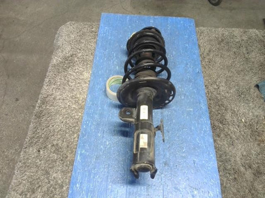 [F STRUT RH]TOYOTA PRIUS α ZVW40W 2ZR-FXE AT 2WD #0BD3253182871