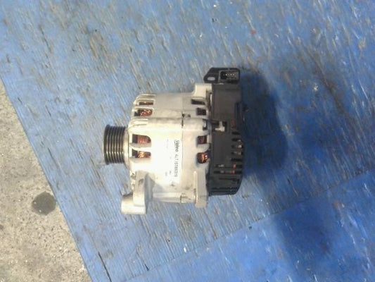 [ALTERNATOR]SUZUKI LANDY SHC26 MR20 AT 2WD #0BD3253181678