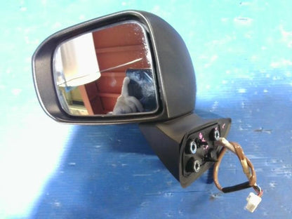 [SIDE MIRROR LH]DAIHATSU MOVE LA150S KF AT 2WD #0BD3253177033