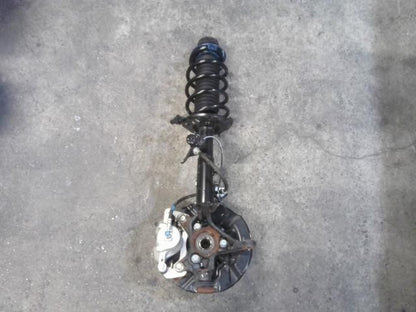 [F STRUT ASSY RH]HONDA FIT GR3 LEB AT 2WD #0BD3253174519