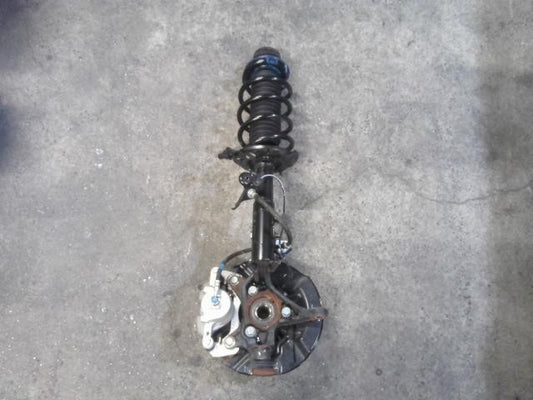 [F STRUT ASSY RH]HONDA FIT GR3 LEB AT 2WD #0BD3253174519