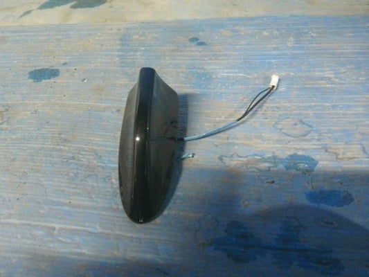 [ANTENNA]SUBARU WRX S4 VAG FA20 AT 4WD #0BD3253171823