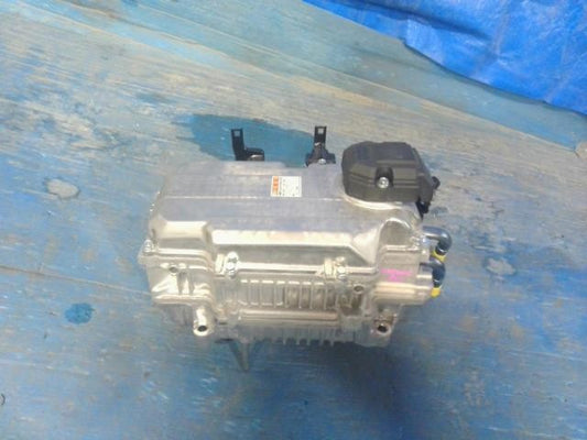 [INVERTER]HONDA VEZEL RV5 LEC AT 2WD #0BD3253171219