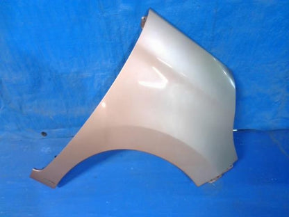 [FENDER RH]SUZUKI PALETTE MK21S K6A AT 2WD #0BD3253176849