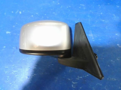 [SIDE MIRROR RH]NISSAN PINO HC24S K6A AT 2WD #0BD3253176830