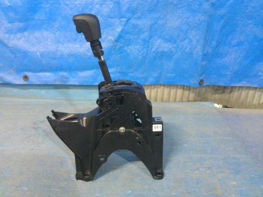 [SHIFT LEVER]TOYOTA RAIZE A200A   #0BD3253171914