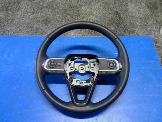 [STEERING WHEEL]DAIHATSU TAFT LA900S   #0BD3253172692
