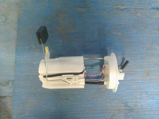 [FUEL PUMP]SUBARU FORESTER SK5 CB18 AT 4WD #0BD3253172006
