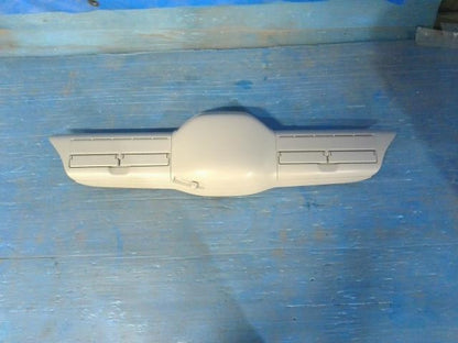 [OTHER INTERIOR PARTS]SUZUKI SPACIA CUSTOM MK53S R06A AT 2WD #0BD3253171006