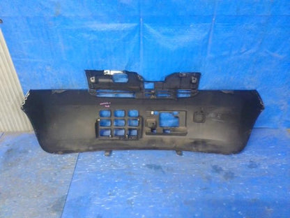 [F BUMPER ASSY]DAIHATSU ESSE L235S KF-VE AT 2WD #0BD3253178202