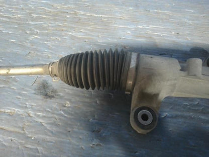 [RACK & PINION]TOYOTA NOAH ZWR80G 2ZR-FXE AT 2WD #0BD3253172976