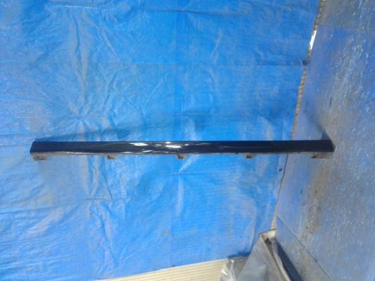 [SIDE STEP LH]NISSAN DAYZ B21W 3B20 AT 2WD #0BD3253182726
